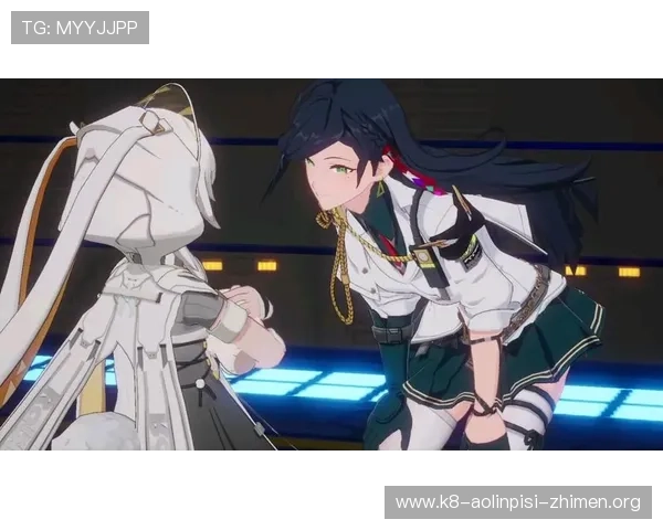 凯发注册送21元新手福利，助你轻松上手畅玩多款热门游戏