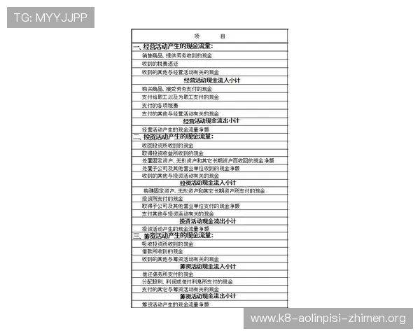 详细介绍K8电子评级的评定流程与标准，帮助玩家理解评级背后的专业依据