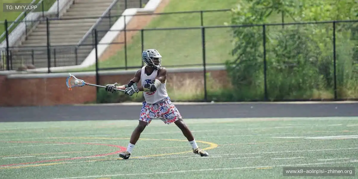 次世代扑克游戏专区：多重玩法一站聚合，总有一种适合你